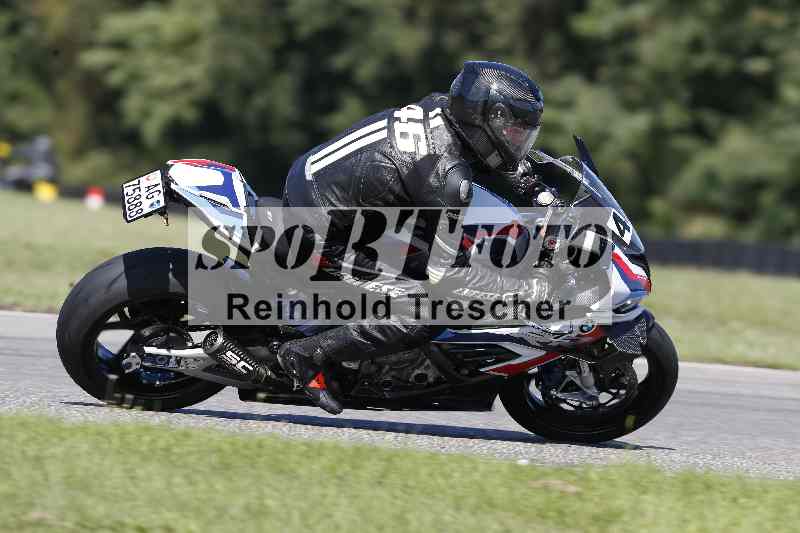 /43 08.08.2025 Discover the Bike ADR/Bike 2 gelb/48